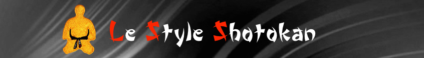 la shotokan