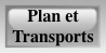 Plan dojo