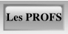 Les Profs