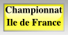 champ france kumite cadet