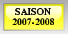 saison 2007 2008 