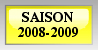 saison 2008 2009