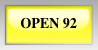 Open 92