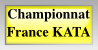 champ france kata