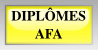 Diplome AFA
