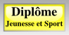 DIPLOME BENEVOLE