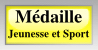 medaille JS