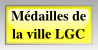 Mdailles LGC