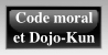 code moral