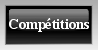 competitions
