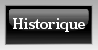historique