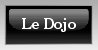 dojo