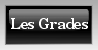 grades