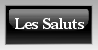 saluts