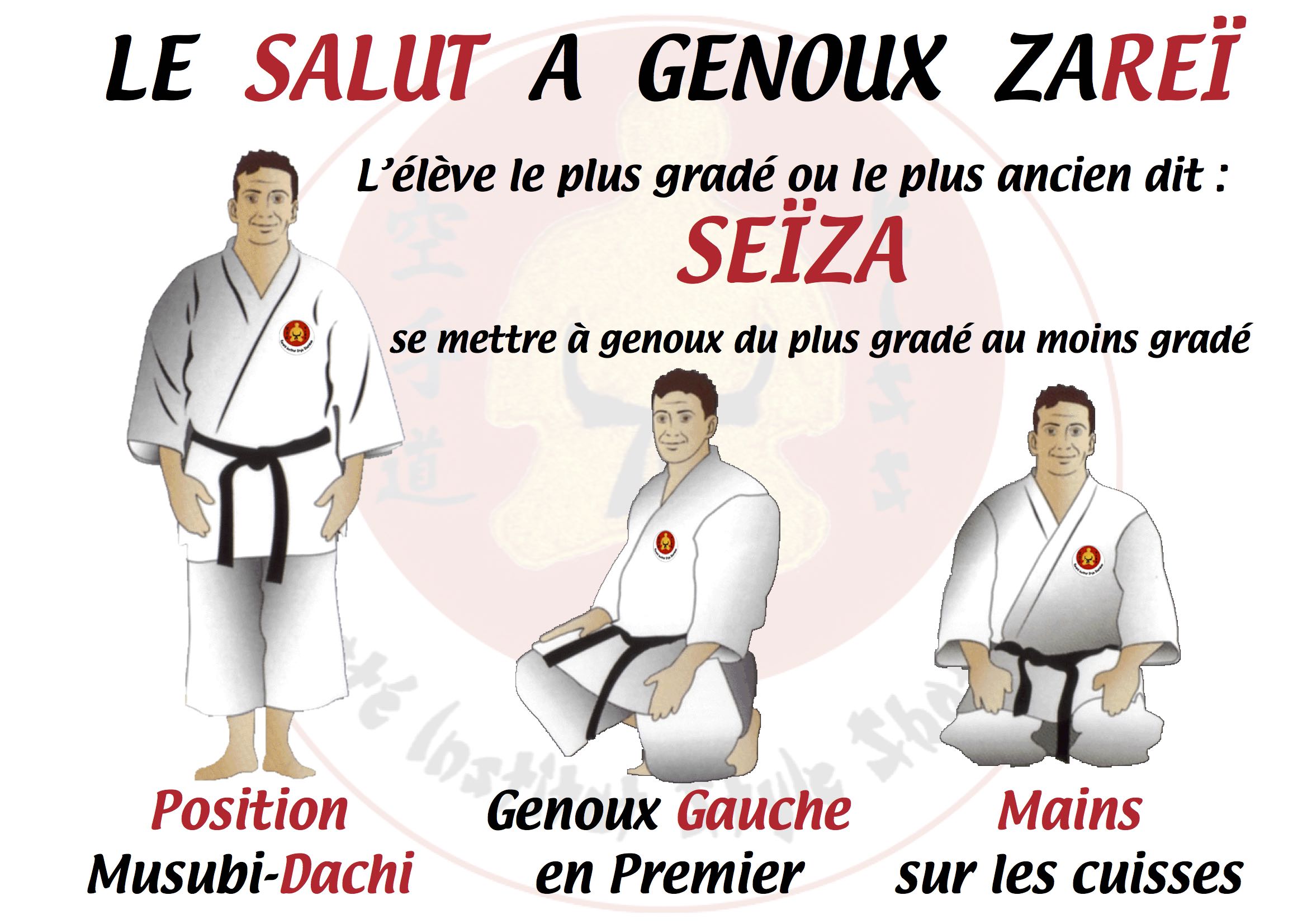 genoux1