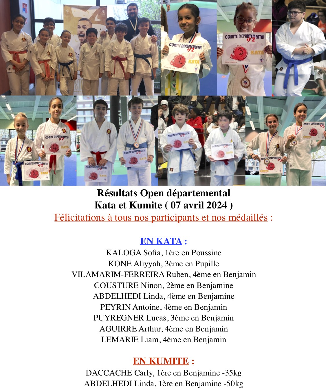 Open 92
